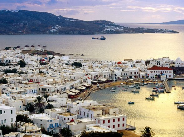 mykonos-grecia-insule-mykonos-town1