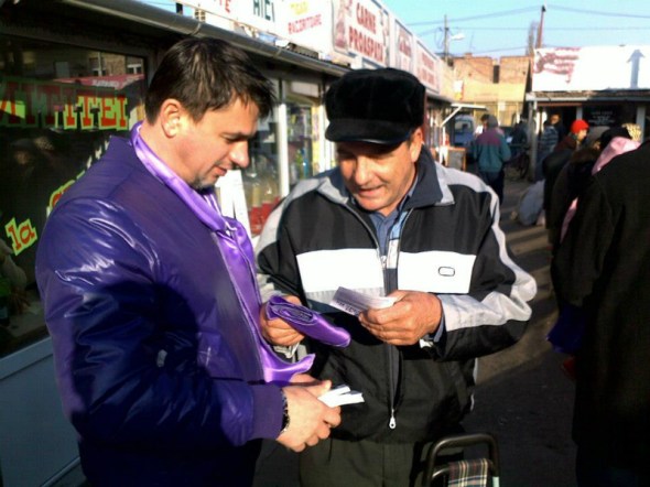 12681_384029651677727_1155902487_n