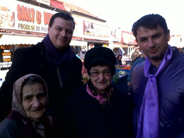 542596_384028945011131_396174708_n