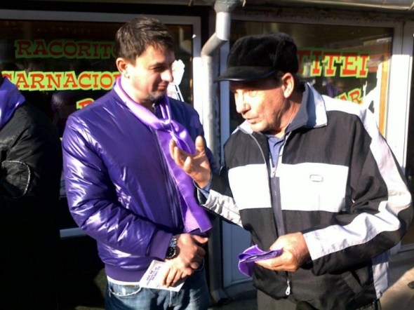 579079_384029791677713_1851381803_n