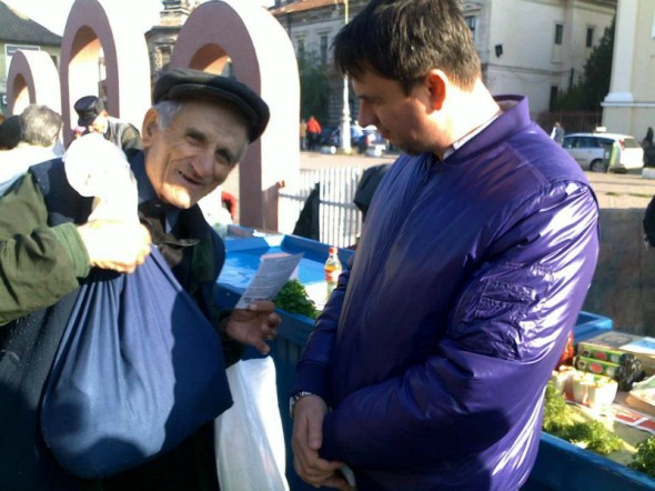 602317_384029705011055_155135717_n