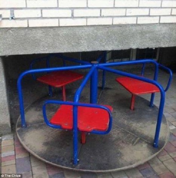 Foto_4_02_69a852c81d