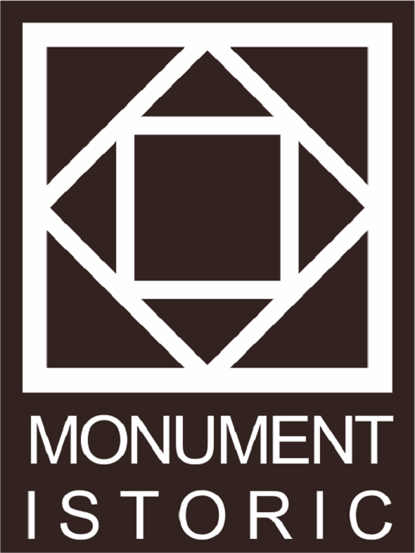 sigla-monumente-istorice