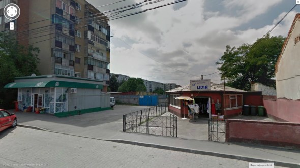 stadion telecom aug 2011