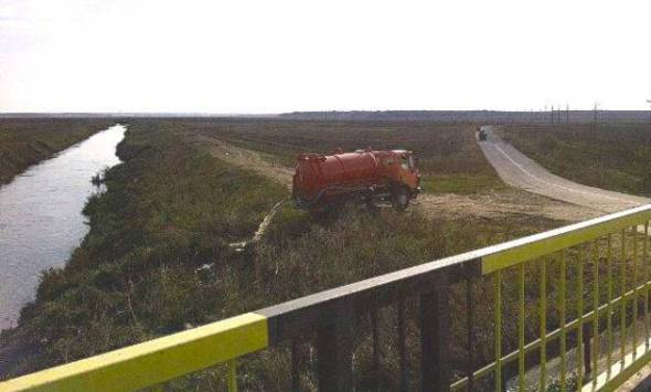 toxic1_e4c86d43df_thumb_630_380