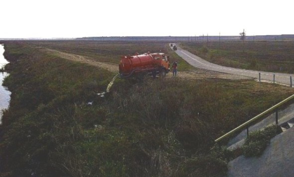 toxic2_thumb_630_380