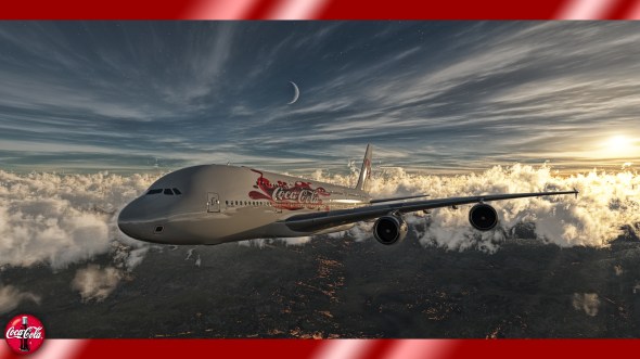 00.always_coca_cola_by_swissada-d4upchl