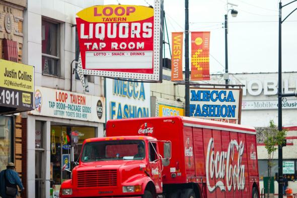 01.4976217348_fdd7df1b71_o