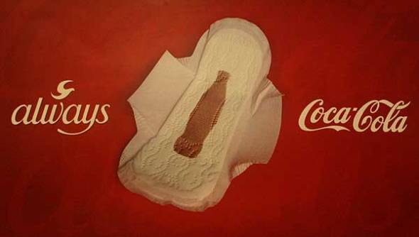 05.always_coca_cola