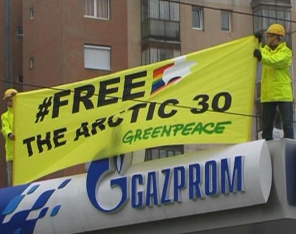 free_the_Arctic_Greenpeace