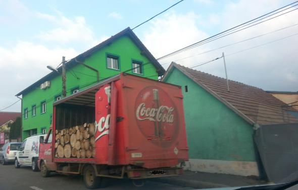 re_coca cola