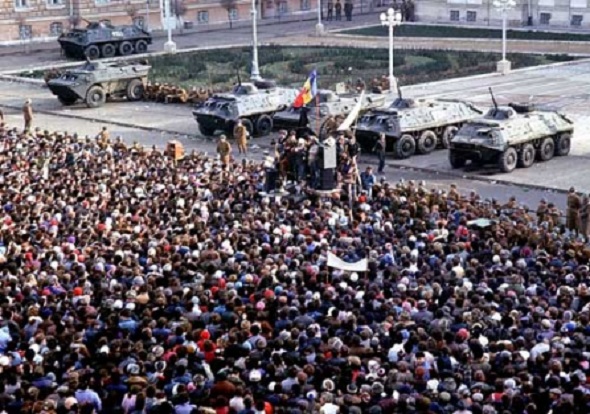 03.florinhornoiu_revolutie1989dec