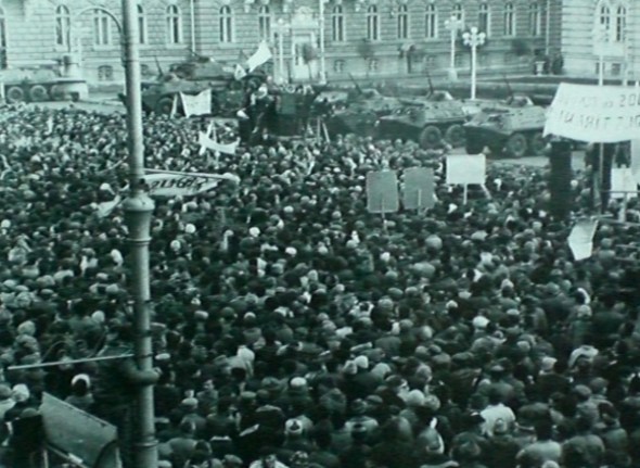 armata-e-cu-noi-22-12-1989-ora11