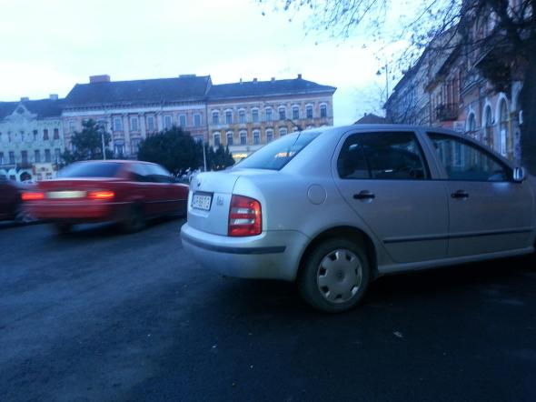 01.re_20140117_171450