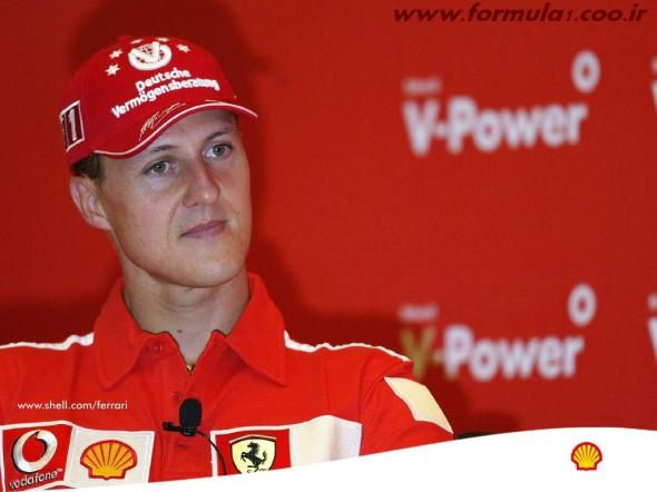 01.schumacher