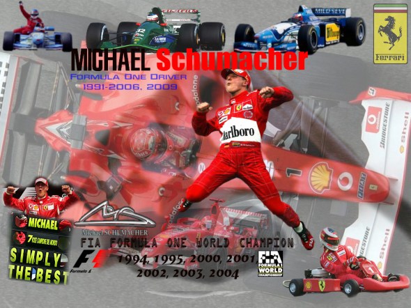 03.michael_schumacher_2009