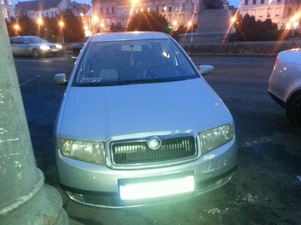 03.re_re_20140117_173536