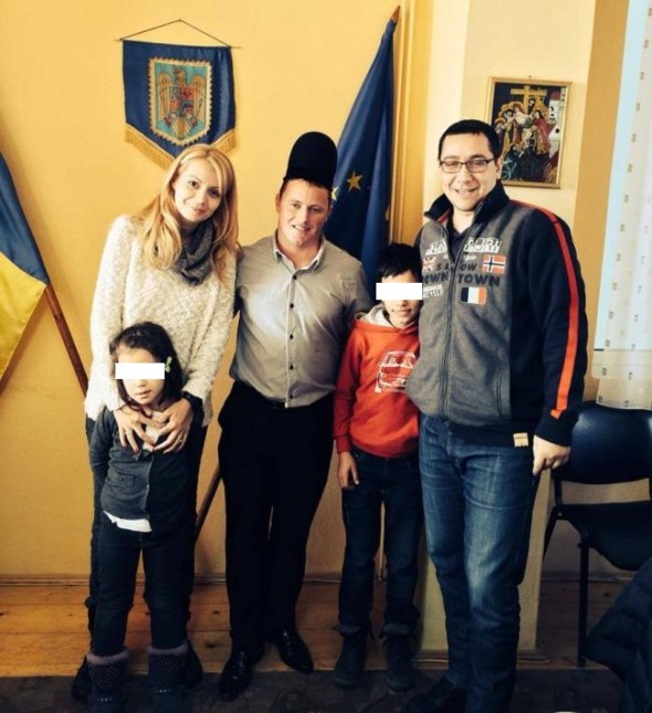 foto-ponta-ciobanul-ghita-18470182