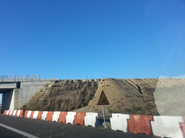 re_20131122_142903_1