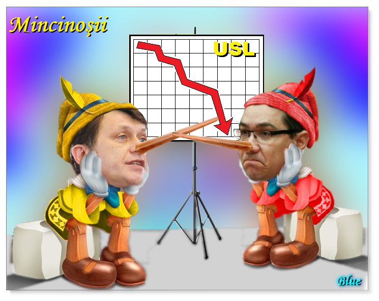 victor-ponta-crin-antonescu1