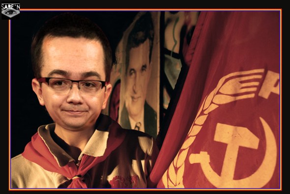 victor-ponta-stanga-caviar