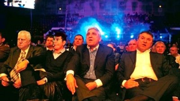 dosarul_transferurilor