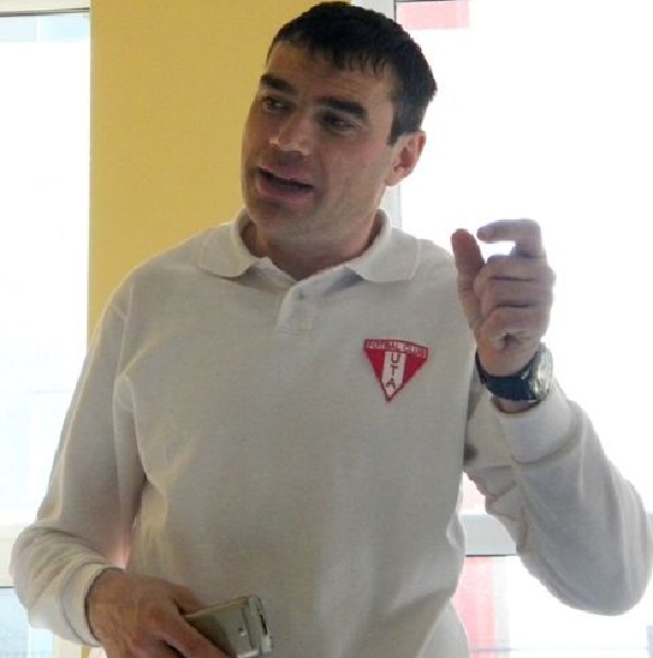 news-20100719-03510614-140830660