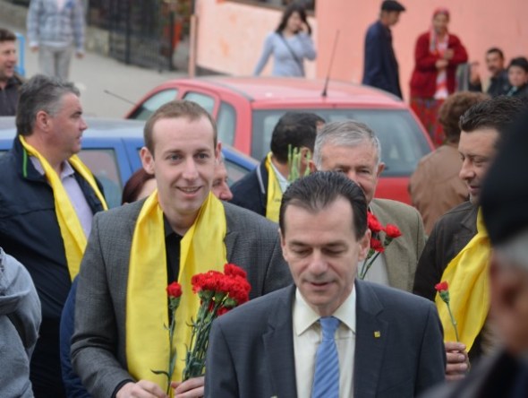 01.George_Demian_Ludovic_Orban-600x452