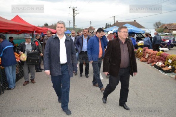 03.predoiu-600x400-8