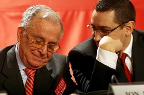 12.iliescu-si-ponta