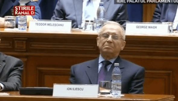 13.media_139645804015875100