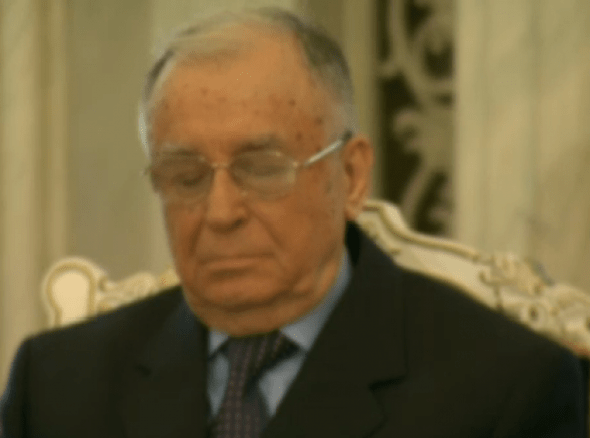 15.iliescu_75913600