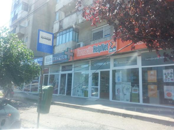 re_re_20140507_144018