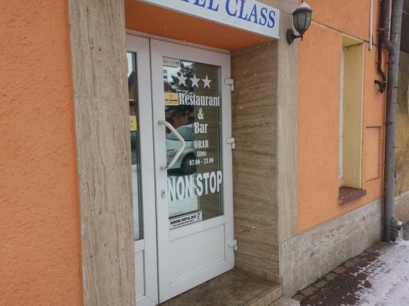 re_re_20140127_111526