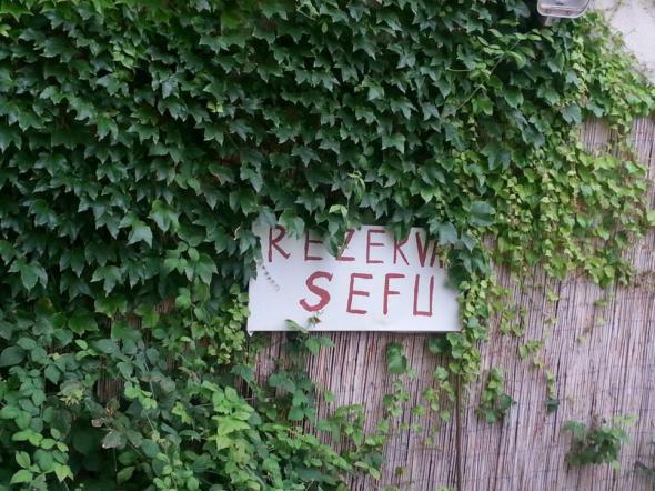 re_re_re_20140617_180711