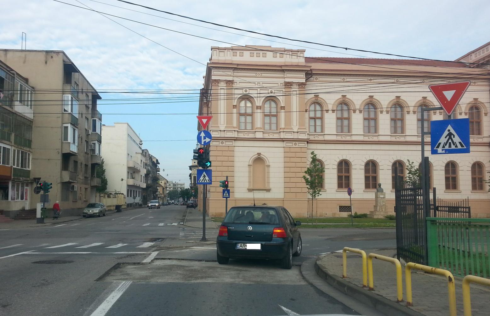 01.re_20140715_081835