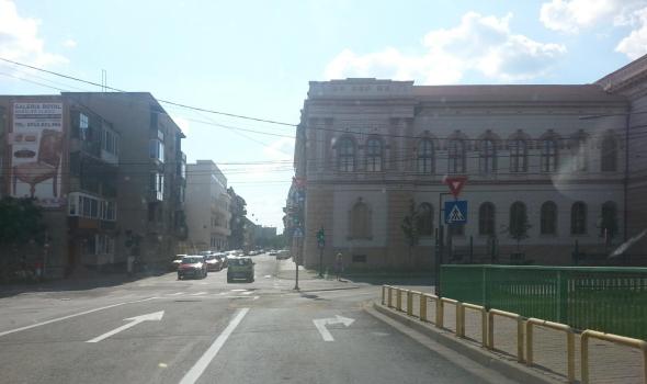 03.re_20140715_172438