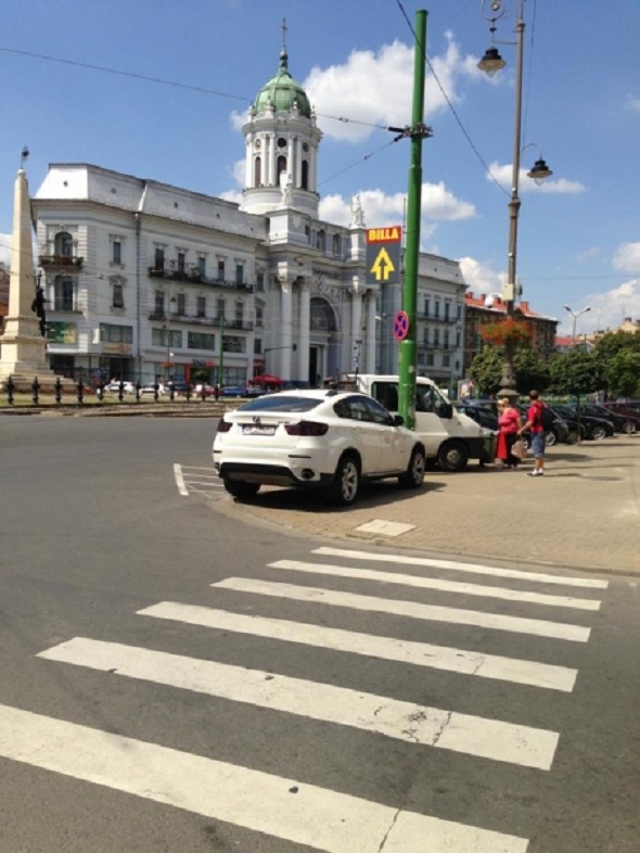 04.993637_583531471690267_1273634302_n