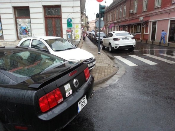 05.1376511_616074725102608_508074490_n