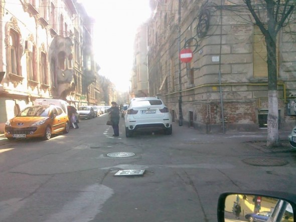 06.1975057_698569996853080_1250551086_n