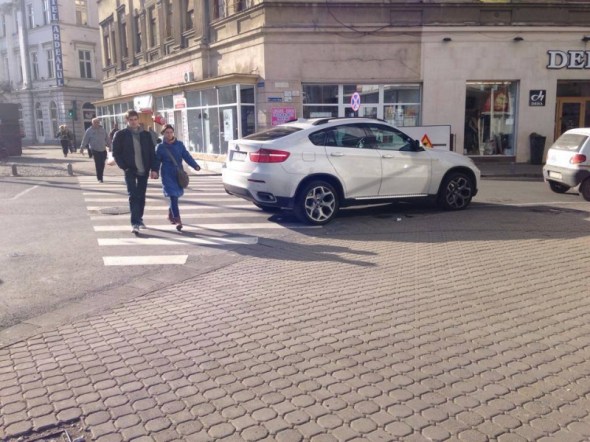 1459146_640695855973828_1783929469_n