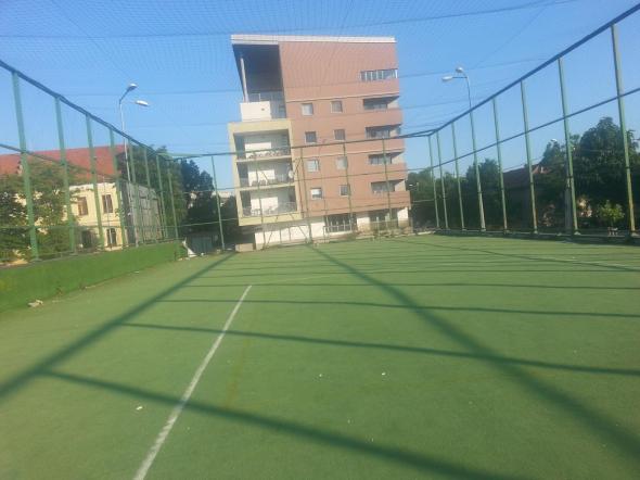 re_05.20140521_190549