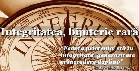 rsz_integrity-compassaaaaaa