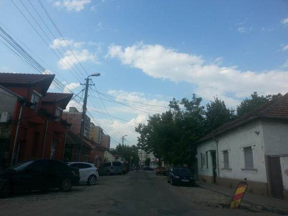 01.re_re_20140820_165909