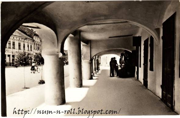 02.1417638_488717951244371_438133808_o