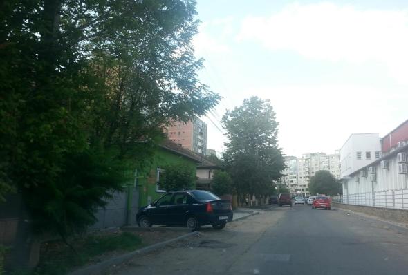 02.re_02.20140820_165930