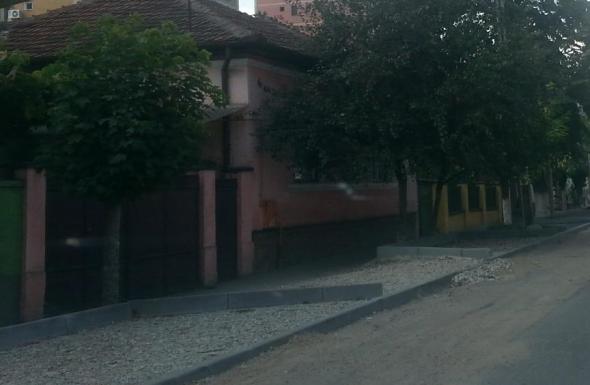 04.re_20140820_165934