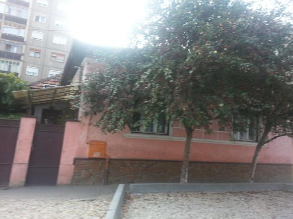 05.re_20140820_165938