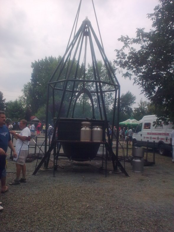 06.2009.08.22 Strand Neptun Arad