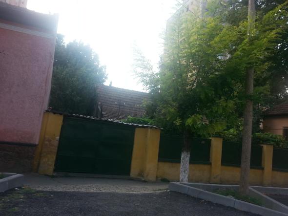 06.re_20140820_165941